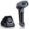 Сканер штрих-кода Mindeo CS2290-SR (BT) 2D артикул CS2290-SR(BT)