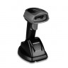 Сканер штрих-кода Mindeo CS2290-SR (BT) 2D артикул CS2290-SR(BT)
