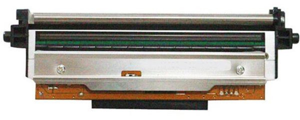 Печатающая головка 203 dpi для принтера АТОЛ TT631 артикул 60209                  