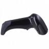Сканер штрих-кода MERTECH CL-2320 BLE SPP Dongle P2D USB black артикул 4215                  