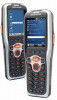 POINT MOBILE PM260 1D WiFi/BT/128/128/WCE6 STANDARD BATTERY с кабелем артикул P260EP52124EOT ТСД 