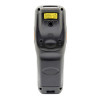 POINT MOBILE PM260 1D WiFi/BT/128/128/WCE6 STANDARD BATTERY с кабелем артикул P260EP52124EOT ТСД 