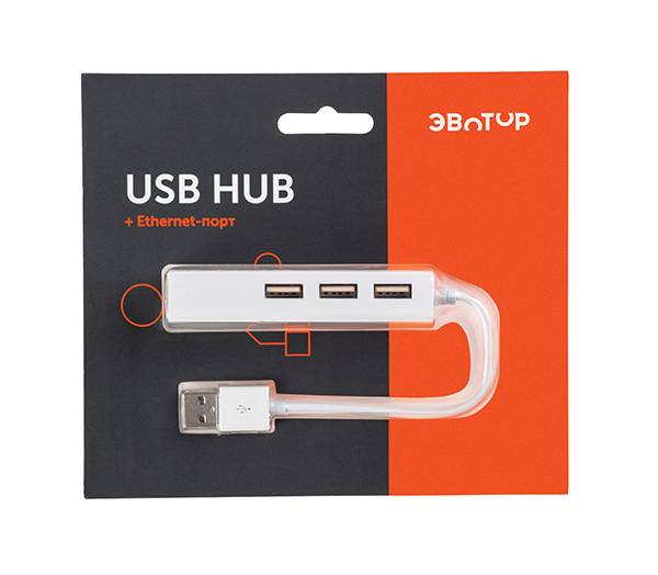 Поиск и устранение неисправностей USB-порта, когда он не работает | Dell Азербайджан