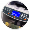 Счетчик банкнот Union Century PRO артикул 0021-291 