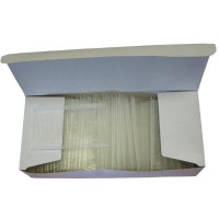 Расходный материал Pin-35 мм к MTX-05Fi