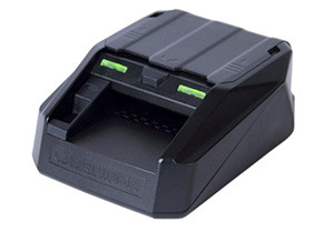 Автоматический детектор банкнот MONIRON DEC POS артикул 0021-1416