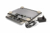 Весы Штрих СЛИМ 300М 6-1.2 ДП1 (POS2) артикул 119169 USB 