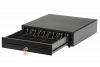 Денежный ящик АТОЛ EC-410, 410*415*100, 24V Штрих-М артикул 0021-5509 Штрих-М 