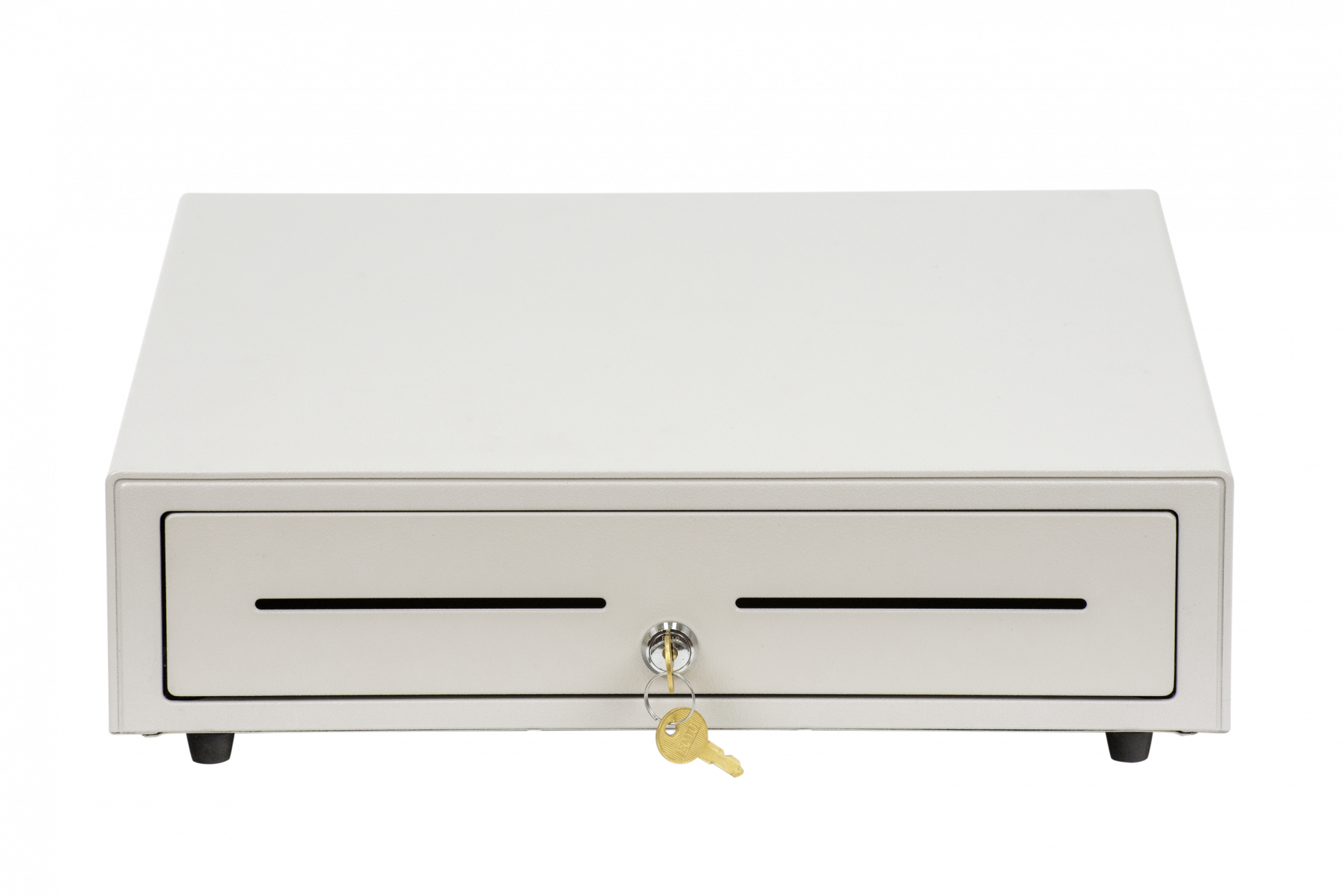 Денежный ящик АТОЛ EC-410, 410*415*100, 24V Штрих-М артикул 0021-5509 Штрих-М 