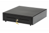 Денежный ящик АТОЛ EC-410, 410*415*100, 24V Штрих-М артикул 0021-5509 Штрих-М 