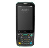 Терминал сбора данных MINDEO M40 4/64 с фронтальной камерой артикул M4TE46455130CN 