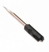 Игла стандартная к MTX-05R артикул 0021-492 