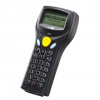 Терминал сбора данных CipherLab 8370 10Mb (WiFi) без подставки артикул 0021-592 