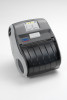 Мобильный принтер этикеток TSC Alpha 3R артикул 99-048A068-0302 ALPHA 3RB BT MFi 
