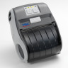 Мобильный принтер этикеток TSC Alpha 3R артикул 99-048A062-0202 ALPHA 3R U + Bluetooth