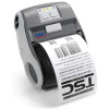Мобильный принтер этикеток TSC Alpha 3R артикул 99-048A068-0302 ALPHA 3RB BT MFi 