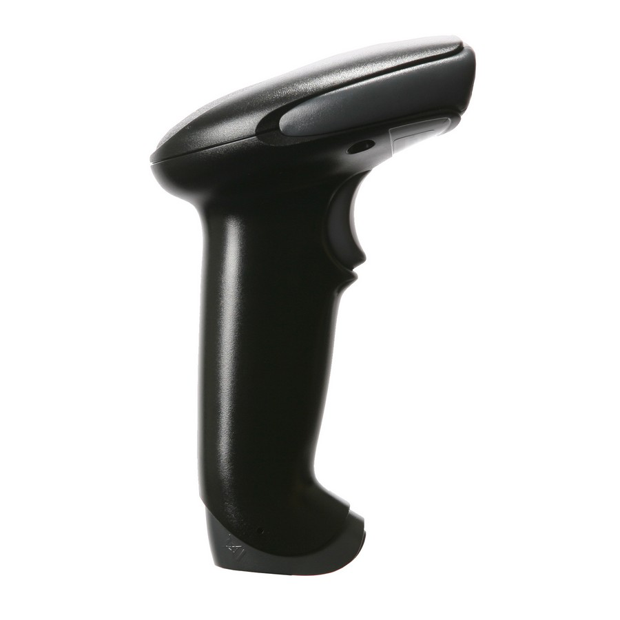 Сканер штрих-кода Honeywell Hyperion 1300g kit артикул 0021-1417 USB 