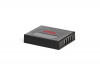 POS-УТМ АТОЛ HUB-19 с xPOS артикул 0021-2157 