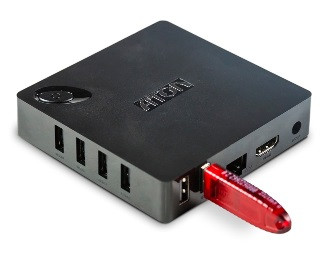 ATOL HUB WINDOWS 8 DRIVER DOWNLOAD ATOL HUB DRIVERS DOWNLOAD (2019)