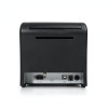 РИТЕЙЛ-01ФМ RS/USB с ФН-1.2 36 месяцев артикул 0021-4952 