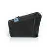 РИТЕЙЛ-01ФМ RS/USB с ФН-1.2 36 месяцев артикул 0021-4952 