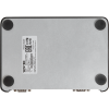 POS-компьютер Wintec Anybox100 артикул WN-102B00-6M64-008 POS-компьютер Wintec Anybox100, J6412, 4 Гб, 128 Гб M.2 SSD, Без ОС 