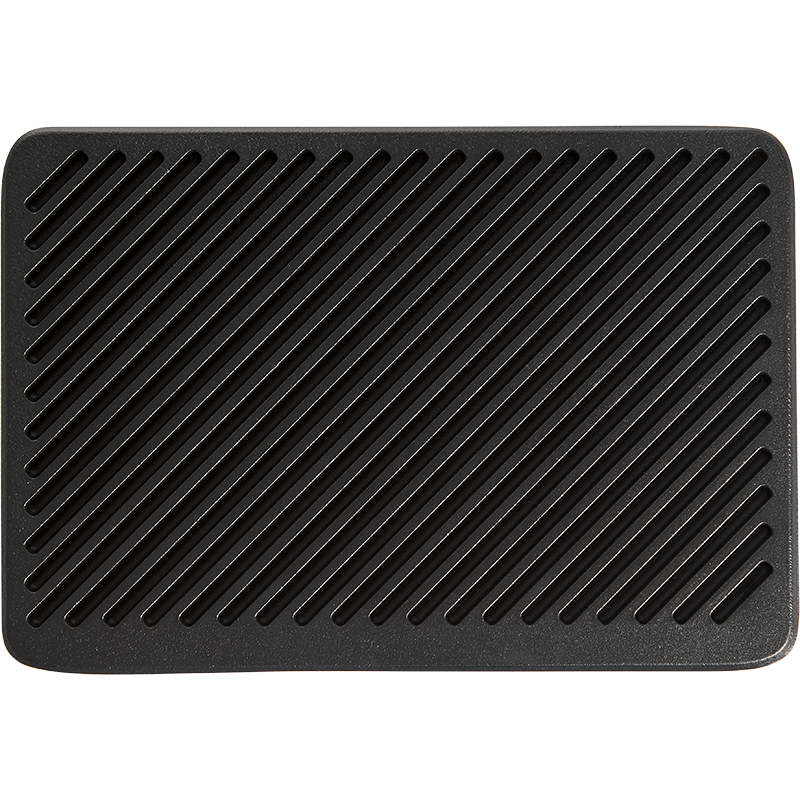 POS-компьютер Wintec Anybox100 артикул WN-102B00-6M64-008 POS-компьютер Wintec Anybox100, J6412, 4 Гб, 128 Гб M.2 SSD, Без ОС 