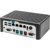 POS-компьютер Wintec Anybox100 артикул WN-102B00-6M64-008 POS-компьютер Wintec Anybox100, J6412, 4 Гб, 128 Гб M.2 SSD, Без ОС 