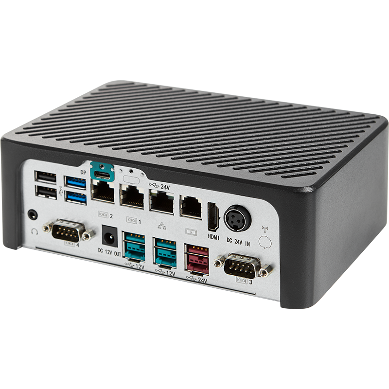 POS-компьютер Wintec Anybox100 артикул WN-102B00-6M64-008 POS-компьютер Wintec Anybox100, J6412, 4 Гб, 128 Гб M.2 SSD, Без ОС 