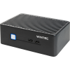 POS-компьютер Wintec Anybox100 артикул WN-102B00-6M64-008 POS-компьютер Wintec Anybox100, J6412, 4 Гб, 128 Гб M.2 SSD, Без ОС 