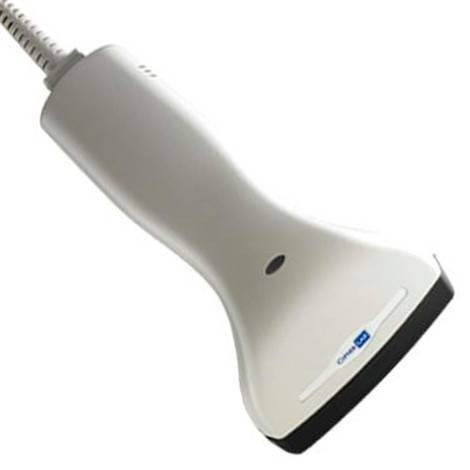 Сканер штрих-кода CipherLab 1090 Plus артикул 0021-965 USB 