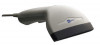 Сканер штрих-кода CipherLab 1090 Plus артикул 0021-965 USB 