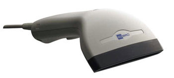 Сканер штрих-кода CipherLab 1090 Plus артикул 0021-965 USB
