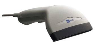 Сканер штрих-кода CipherLab 1090 Plus артикул 0021-965 USB 