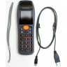 Терминал сбора данных Opticon SMART (1D сканер, русская клавиатура, ПО MobileLogistics, АКБ, USB кабель)