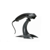 Сканер штрих-кода Honeywell Voyager 1200g USB артикул 0021-1420 