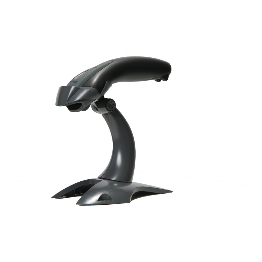 Сканер штрих-кода Honeywell Voyager 1200g USB артикул 0021-1420 