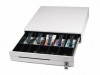 Денежный ящик VIOTEH HVC-13 Posiflex артикул 0021-3103 черный 
