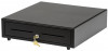 Денежный ящик VIOTEH HVC-13 Posiflex артикул 0021-3103 черный 