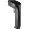Сканер штрих-кода PayTor FL-1008, USB, Черный артикул 518001 Сканер штрих-кода PayTor FL-1008, USB, Черный 
