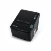 РИТЕЙЛ-01ФМ RS/USB с ФН-1.2 15 месяцев артикул 0021-4953 