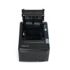 РИТЕЙЛ-01ФМ RS/USB с ФН-1.2 15 месяцев артикул 0021-4953 