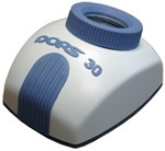 DORS 30 просмотровый визуализатор магнитных меток