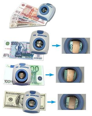 DORS 30 просмотровый визуализатор магнитных меток описание