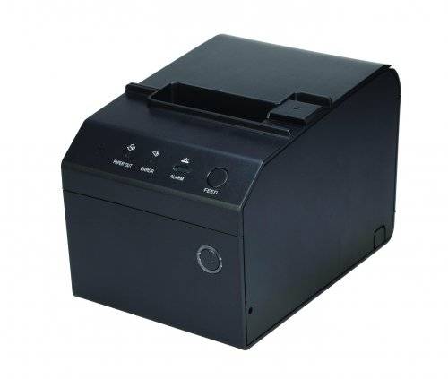 Чековый принтер MPRINT Т80 LAN артикул 0021-968 