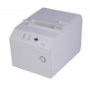 Чековый принтер MPRINT Т80 LAN артикул 0021-968 