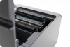 Чековый принтер MPRINT Т80 LAN артикул 0021-968 