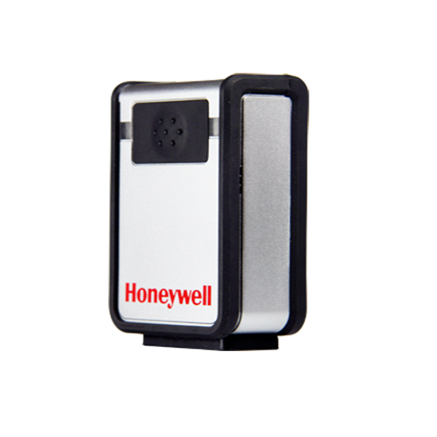 Сканер штрих-кода Honeywell 3310G VuQuest USB Kit артикул 0021-1422 USB 