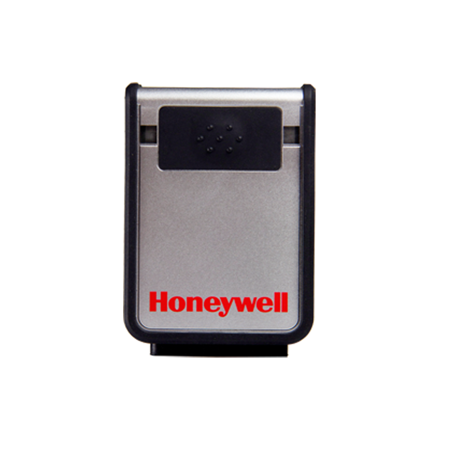 Сканер штрих-кода Honeywell 3310G VuQuest USB Kit артикул 0021-1422 USB 