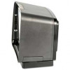 Сканер штрих-кода Datalogic Magellan 3410VSi артикул M3410-010210-00604 